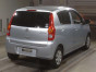 2007 Daihatsu Mira