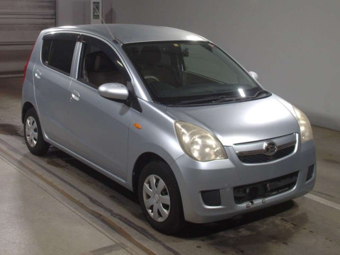 2007 Daihatsu Mira L275S[2]