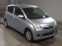 2007 Daihatsu Mira