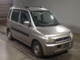 1999 Mitsubishi Toppo Bj