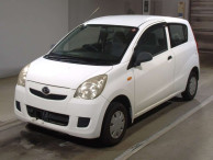 2009 Daihatsu Mira