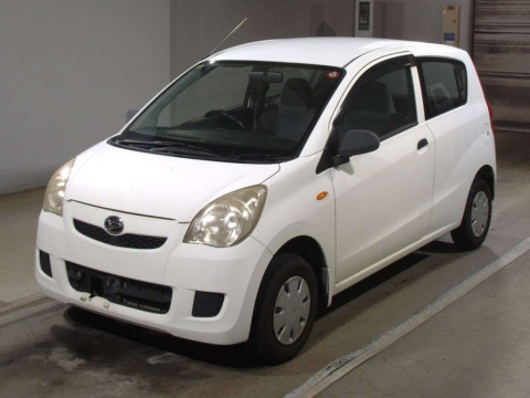 2009 Daihatsu Mira L275V[0]