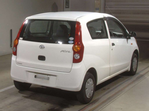 2009 Daihatsu Mira L275V[1]