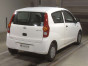 2009 Daihatsu Mira