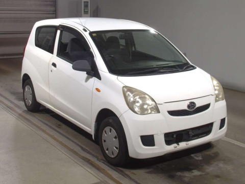 2009 Daihatsu Mira L275V[2]