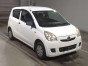 2009 Daihatsu Mira