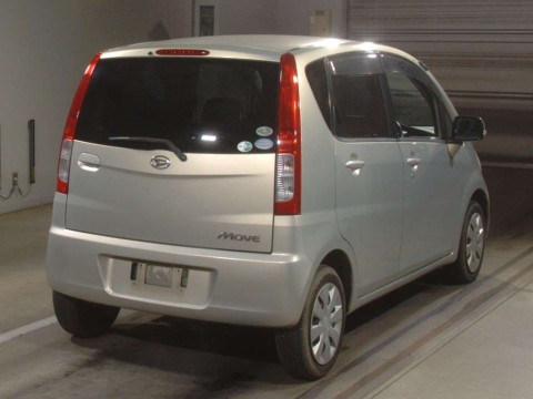 2008 Daihatsu Move L175S[1]