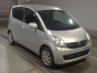 2008 Daihatsu Move