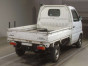 2002 Suzuki Carry Truck