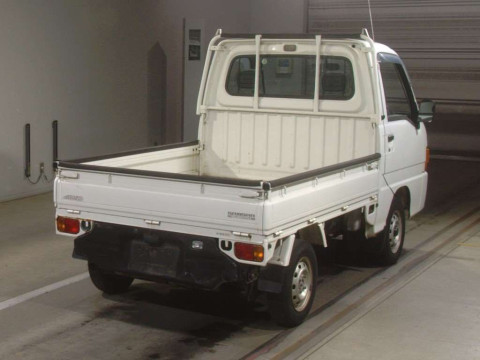 2000 Subaru Sambar Truck TT2[1]