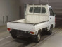 2000 Subaru Sambar Truck