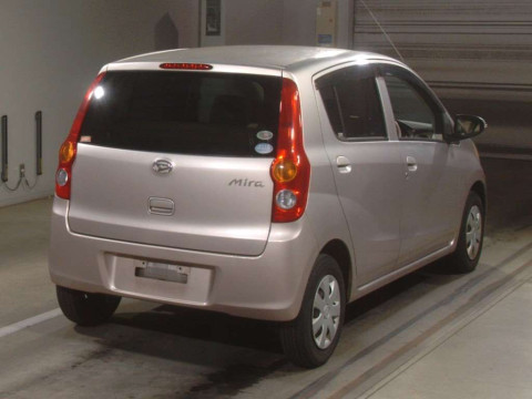 2008 Daihatsu Mira L275S[1]