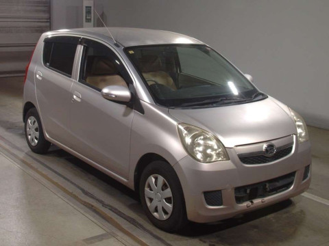 2008 Daihatsu Mira L275S[2]