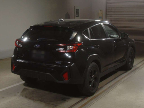 2023 Subaru Crosstrek GUE[1]