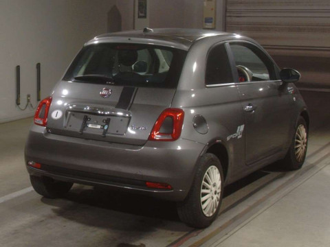 2021 Fiat 500 31209[1]