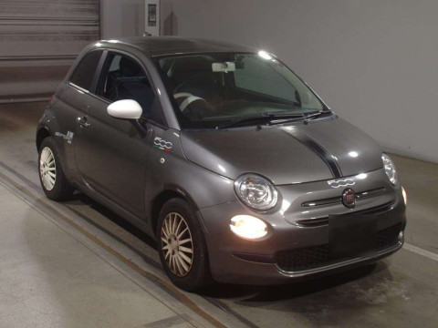 2021 Fiat 500 31209[2]