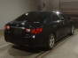 2009 Toyota Mark X