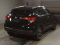 2014 Honda VEZEL