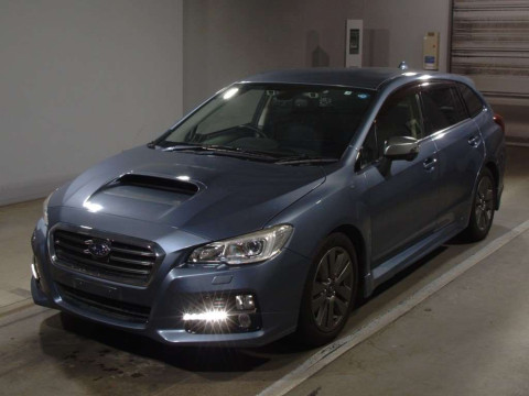 2015 Subaru Levorg VM4[0]