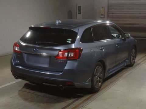 2015 Subaru Levorg VM4[1]