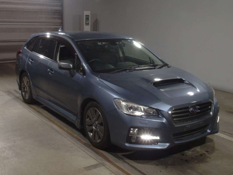 2015 Subaru Levorg VM4[2]