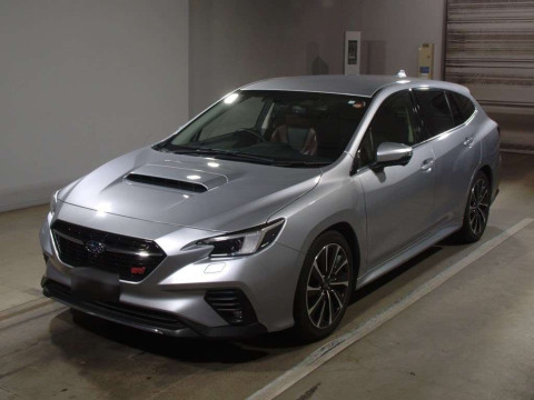 2023 Subaru Levorg VN5[0]