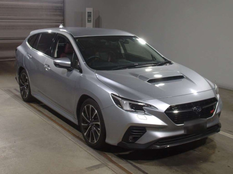 2023 Subaru Levorg VN5[2]