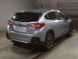 2019 Subaru XV