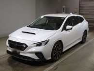 2023 Subaru Levorg