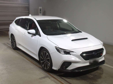 2023 Subaru Levorg VN5[2]