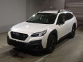 2023 Subaru Legacy Outback