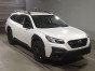 2023 Subaru Legacy Outback