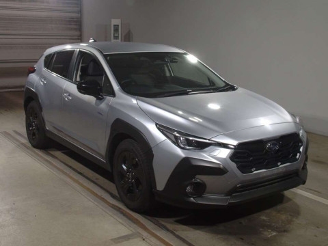 2023 Subaru Crosstrek GUE[2]