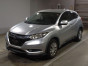 2014 Honda VEZEL