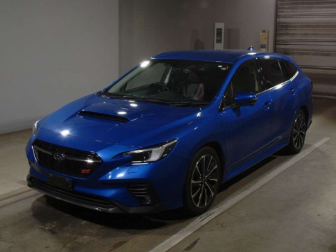 2023 Subaru Levorg VN5[0]