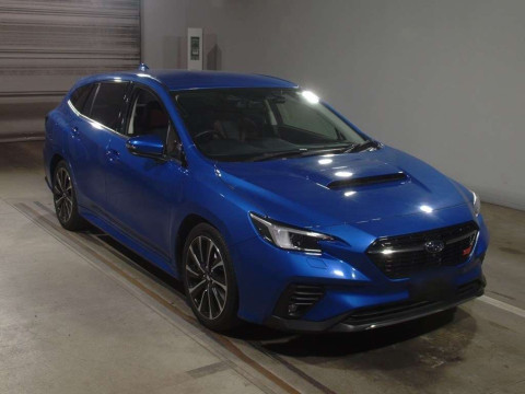 2023 Subaru Levorg VN5[2]