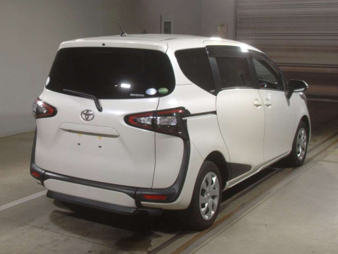 2018 Toyota Sienta NSP172G[1]