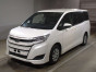 2020 Toyota Noah