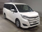 2020 Toyota Noah