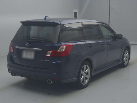 2010 Subaru Exiga YA9[1]