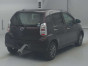 2010 Toyota Passo