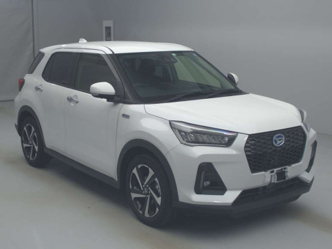 2022 Daihatsu Rocky A202S[2]