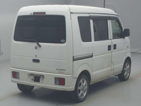 2010 Suzuki Every DA64V[1]