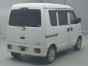 2010 Suzuki Every