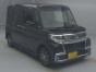 2019 Daihatsu Tanto Custom