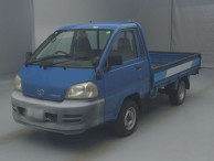 2005 Toyota Townace Truck