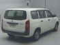 2005 Toyota Probox Van