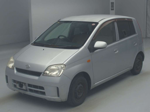 2004 Daihatsu Mira L250S[0]