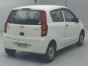 2010 Daihatsu Mira