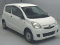 2010 Daihatsu Mira